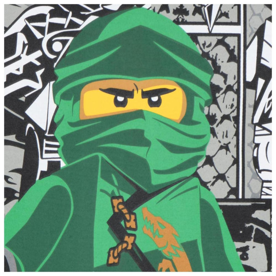 Lego Wear Παιδική μακρυμάνικη μπλούζα Lego Wear Παιδική μακρυμάνικη μπλούζα